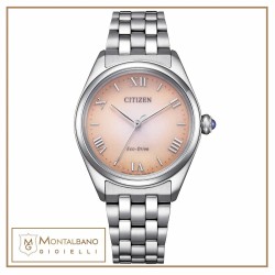 Orologio Citizen Eco Drive EM1140-80X